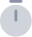 box-slider